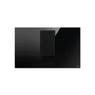 ELICA - NIKOLATESLA PRIME S+ BL/A/83 - 2. kép