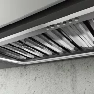 ELICA - Páraelszívó CT35 PRO IX/A/90 inox