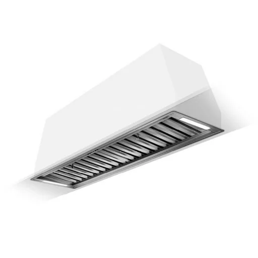 ELICA - Páraelszívó CT35 PRO IX/A/120 inox - 5. kép