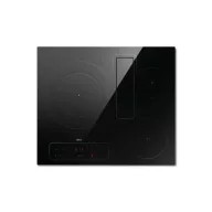 ELICA - NIKOLATESLA FIT 3Z BL/A/60 - 2. kép