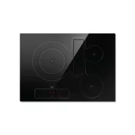 ELICA - NIKOLATESLA FIT 3Z BL/A/72 - 2. kép