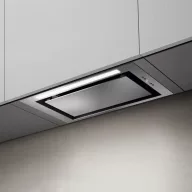 ELICA - Páraelszívó LANE SENSOR @ IX/A/52 inox