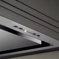ELICA - Páraelszívó LANE SENSOR @ IX/A/72 inox