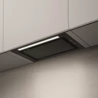 ELICA - Páraelszívó LANE SENSOR @ BLMAT/A/72 fekete