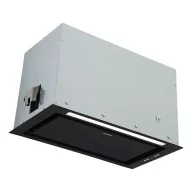 ELICA - Páraelszívó ENTER BL MAT/A/52