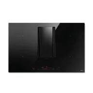ELICA - NIKOLATESLA ALPHA B BL/A/78 - 2. kép