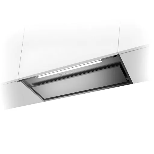 ELICA - Páraelszívó BOXIN ADVANCE PLUS @ IX/A/90 inox - 4. kép
