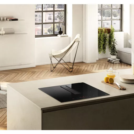 ELICA - NIKOLATESLA ALPHA B BL/A/60 - 4. kép