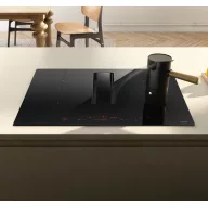 ELICA - NIKOLATESLA ALPHA B BL/A/60 - 2. kép