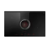 ELICA - NIKOLATESLA ONE HP EVO BL/A/83 - 2. kép