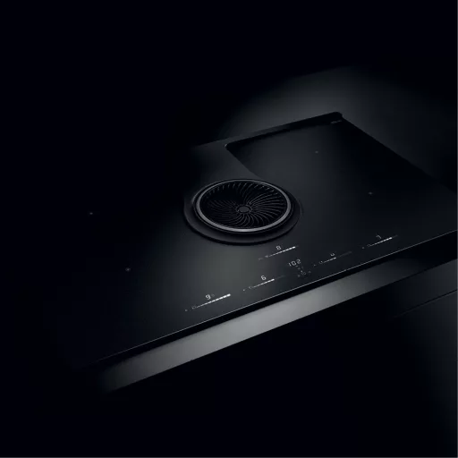 ELICA - NIKOLATESLA ONE HP EVO BL/A/83 - 4. kép