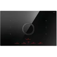 ELICA - NIKOLATESLA SWITCH EVO BL/A/83