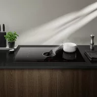 ELICA - NIKOLATESLA SWITCH EVO BL/A/83 - 2. kép
