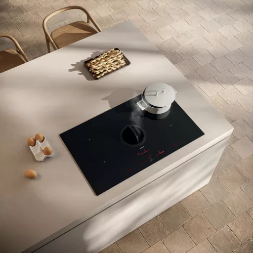 ELICA - NIKOLATESLA SWITCH EVO BL/A/83 - 5. kép