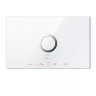 ELICA - NIKOLATESLA SWITCH EVO WH/A/83 - 2. kép