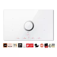 ELICA - NIKOLATESLA SWITCH EVO WH/A/83 - 2. kép