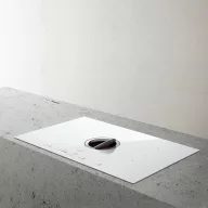 ELICA - NIKOLATESLA SWITCH EVO WH/A/83