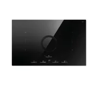 ELICA - NIKOLATESLA SWITCH GLOW EVO BL/A/83