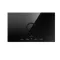 ELICA - NIKOLATESLA SWITCH GLOW EVO BL/A/83