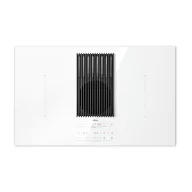 ELICA - NIKOLATESLA LIBRA EVO WH/A/83 - 2. kép