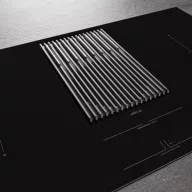 ELICA - NIKOLATESLA LIBRA EVO BL/A/83