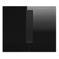 ELICA - NIKOLATESLA VELVET BL/A/60 + CATA Edényszett PROFESSIONAL - A készlet erejéig rendelhető! - 2. kép