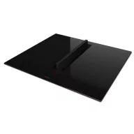 ELICA - NIKOLATESLA VELVET BL/A/60 + CATA Edényszett PROFESSIONAL - A készlet erejéig rendelhető! - 2. kép