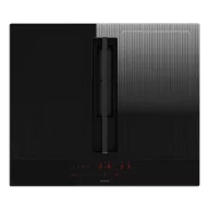 ELICA - NIKOLATESLA VELVET BL/A/60 + CATA Edényszett PROFESSIONAL - A készlet erejéig rendelhető! - 2. kép