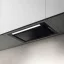 ELICA - Páraelszívó HIDDEN 2.0 BL MAT/A/52