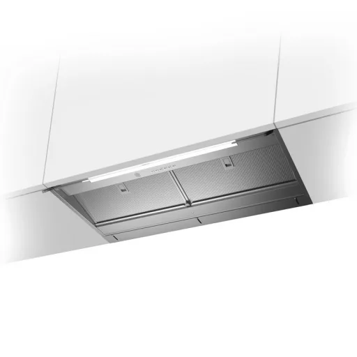 ELICA - Páraelszívó BOXIN ADVANCE DRY @ IX/A/60 inox - 5. kép