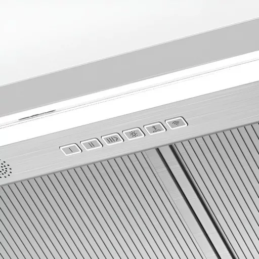 ELICA - Páraelszívó BOXIN ADVANCE DRY @ IX/A/120 inox - 3. kép