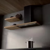 ELICA - Páraelszívó BIO BLRO/A 90 ROVERE