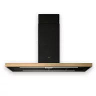 ELICA - Páraelszívó BIO ISLAND BLRO/A/120 ROVERE - 2. kép