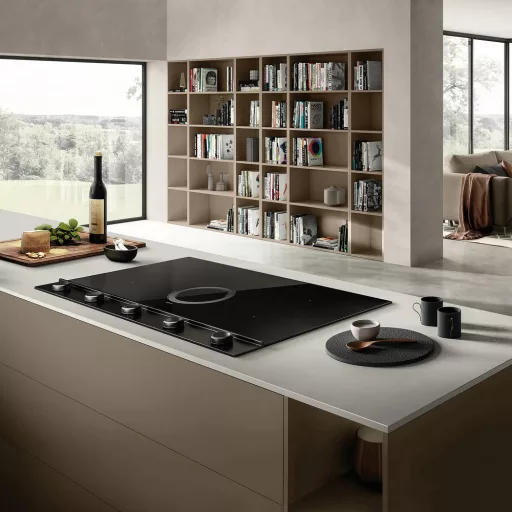 ELICA - NIKOLATESLA UNPLUGGED RAW BR/A/90 PRF0200580 - 9. kép