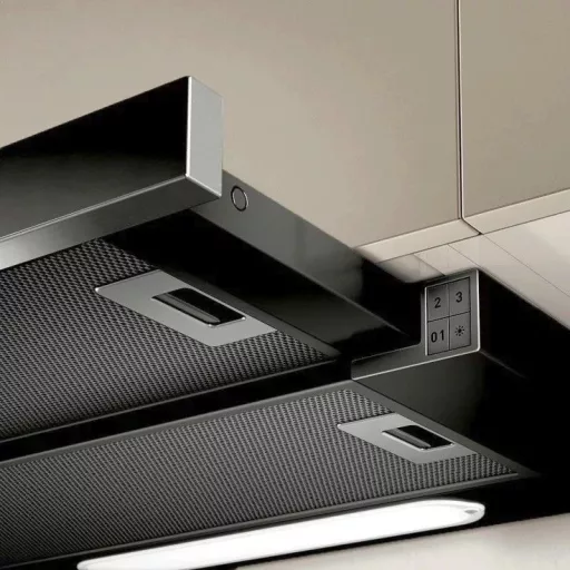 ELICA - Páraelszívó ELITE 14 LUX BLGB/A/60 - 3. kép
