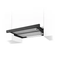 ELICA - Páraelszívó ELITE 14 LUX BLGB/A/60