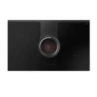 ELICA - NIKOLATESLA ONE RAW BR/A/83