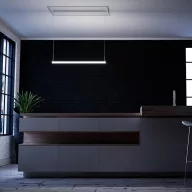SIRIUS - Páraelszívó SLT-977 LINE EM TW WI-FI motor nélkül - 2. kép