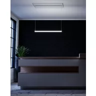 SIRIUS - Páraelszívó SLT-977 LINE BRUSHLESS TW WI-FI