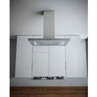 SIRIUS - Páraelszívó SIL-24 120 cm TW