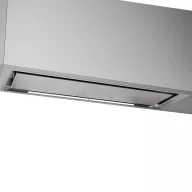 SIRIUS - Páraelszívó SL-913 TW 52 cm inox