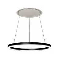 SIRIUS - Páraelszívó SLT-973 HALO H200 TW WI-FI Matt Fekete 4V - 2. kép