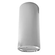 SIRIUS - Páraelszívó MO-407 inox - 2. kép