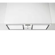 SIRIUS - Páraelszívó SL-930 AUTOMATIC fehér