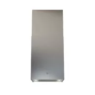 SIRIUS - Páraelszívó MO-210 inox