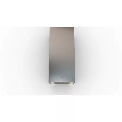 SIRIUS - Páraelszívó MO-210 inox - 3. kép