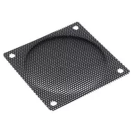 PN műszerventilátor védőrács