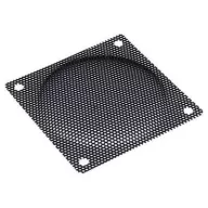 PN műszerventilátor védőrács