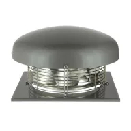Reventon STORM-190 tetőventilátor