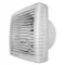 VENTS VVR180 változtatható forgásirányú ventilátor